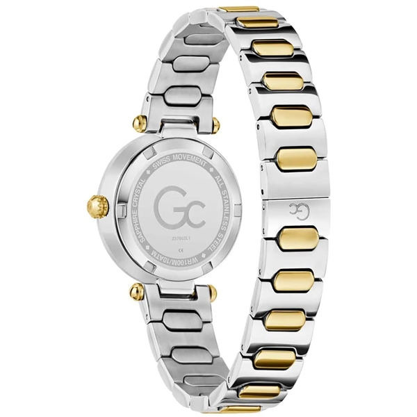 gc-gcz57002l1_3.jpg