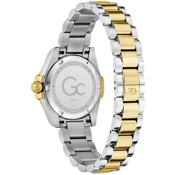 gc-gcz58002l9_3.jpg