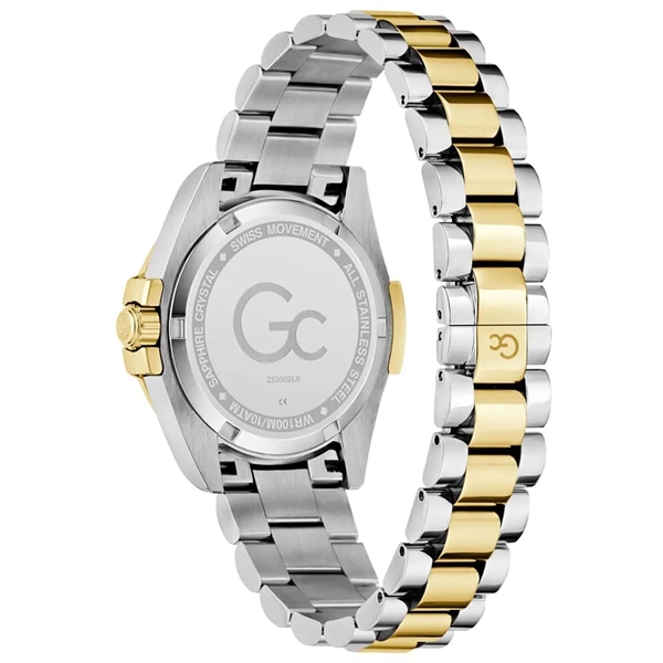 gc-gcz53002l6_3.jpg