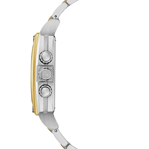 gc-gcz56006g9_2.jpg