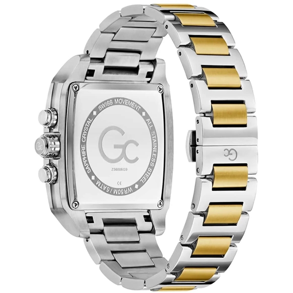gc-gcz56006g9_3.jpg