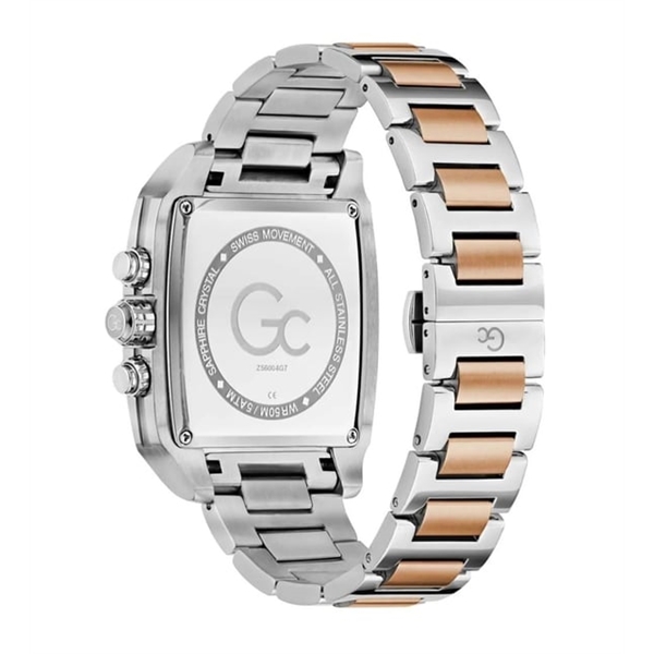gc-gcz56004g7-erkek-kol-saati-kcm78030426-8c75eaf9-dfea-4680-9b9a-081fb97b7503.jpg