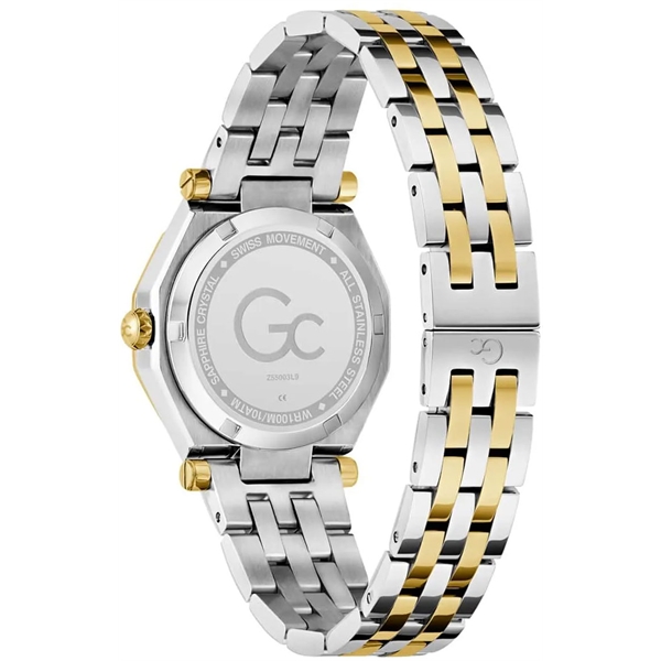 gc-gcz55003l9_3.jpg