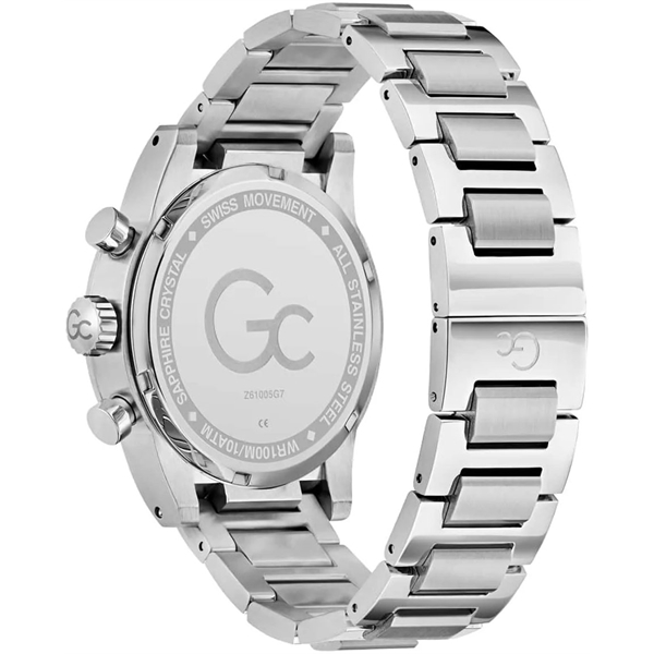 gc-gcz61005g7_3.jpg