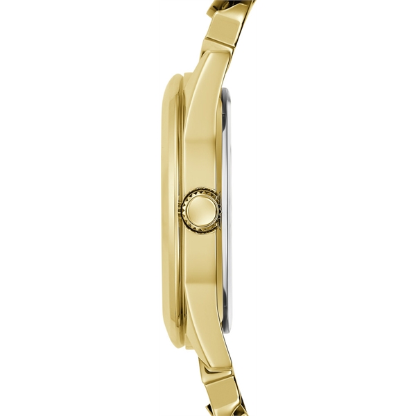 guess-gugw0653l1_2.jpg