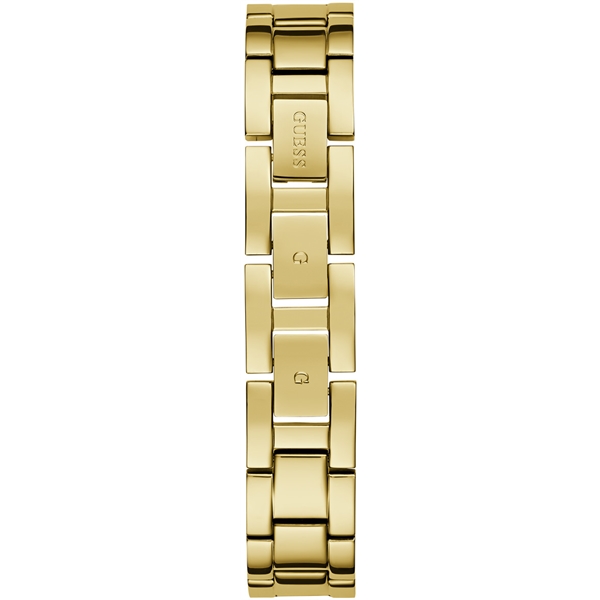 guess-gugw0653l1_3.jpg