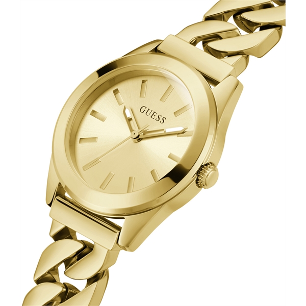 guess-gugw0653l1_4.jpg