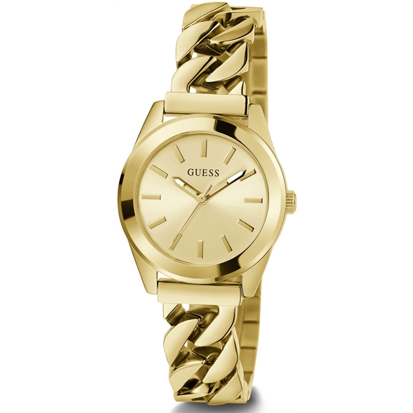 guess-gugw0653l1_5.jpg