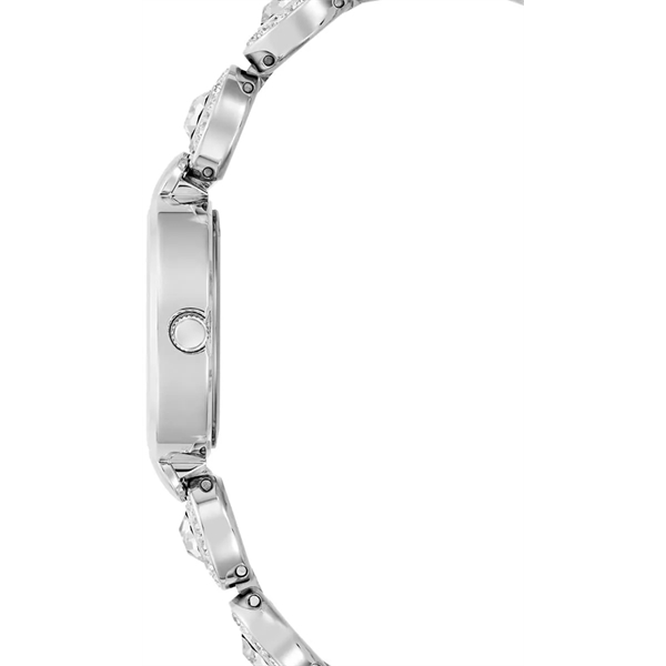 guess-gugw0757l1_2.jpg