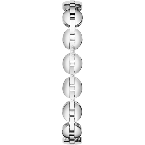guess-gugw0757l1_3.jpg