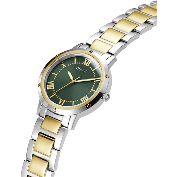 guess-gugw0404l5_3.jpg