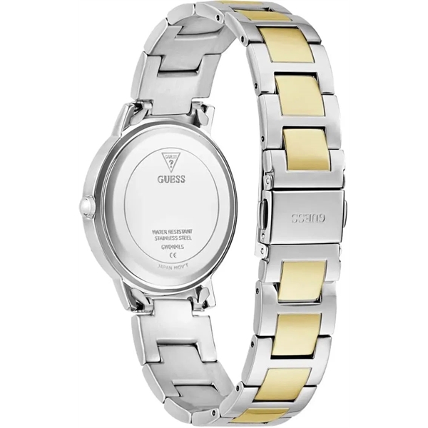 guess-gugw0404l5_4.jpg