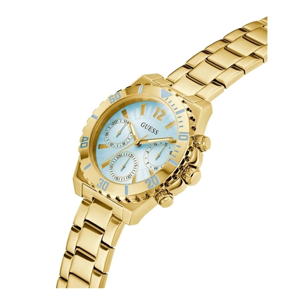 guess-gugw0696l2-kadin-kol-saati-kcm32562134-acdf2120-11b4-4870-a25c-01b0745bd59d.jpeg