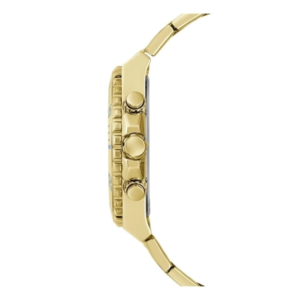 guess-gugw0696l2-kadin-kol-saati-kcm32562134-b47d4a5b-83ef-47a1-ae18-c37d23a22fab.jpeg