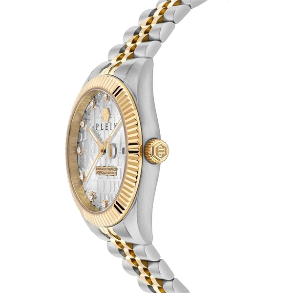 philipp-plein-pwmfa0425_2.jpg
