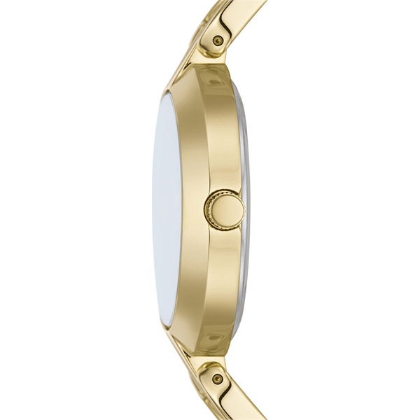 fossil-bq3925_2.jpg