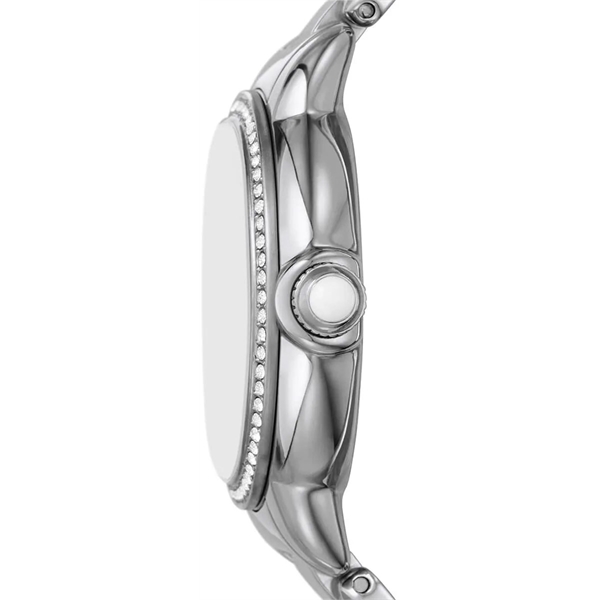 emporio-armani-ar11632_2.jpg