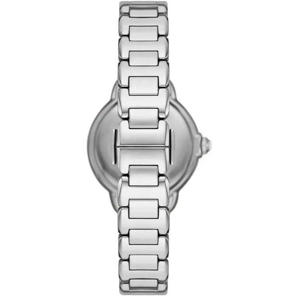 emporio-armani-ar11632_3.jpg