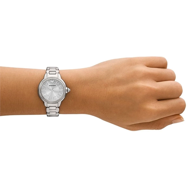 emporio-armani-ar11632_4.jpg