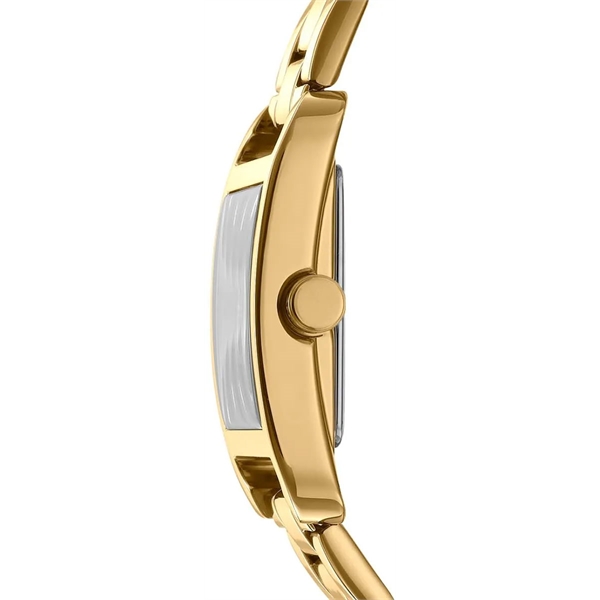 dkny-dk1l001m0045_2.jpg