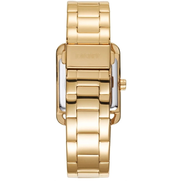 dkny-dk1l001m0045_3.jpg