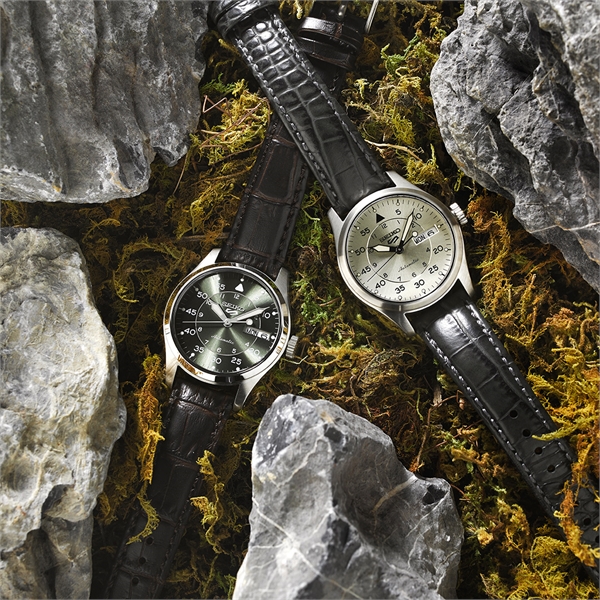 seiko-srpj89k_2.jpg