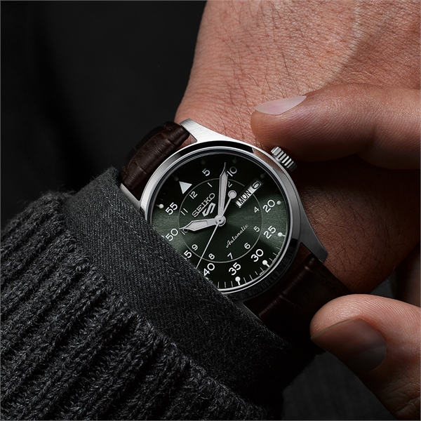 seiko-srpj89k_3.jpg