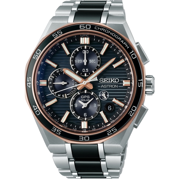 seiko-ssh180j.jpg