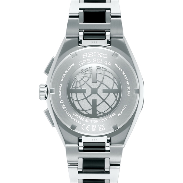 seiko-ssh180j_2.jpg
