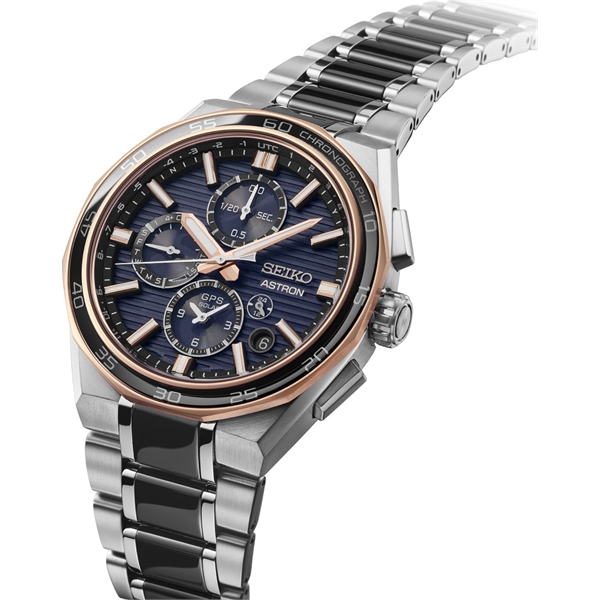 seiko-ssh180j_3.jpg