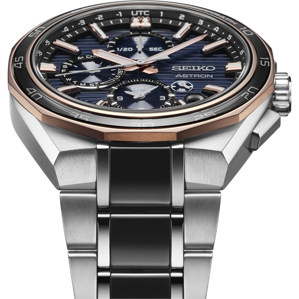 seiko-ssh180j_5.jpg