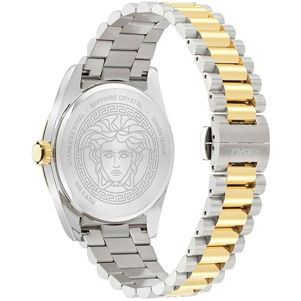 versace-vrscve0g00425_3.jpg