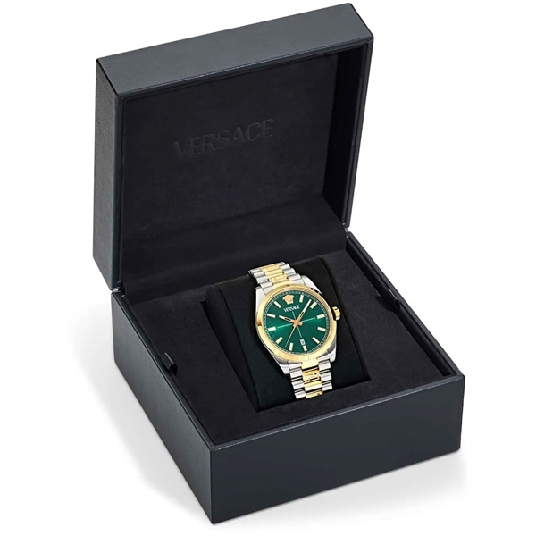 versace-vrscve0g00425_4.jpg