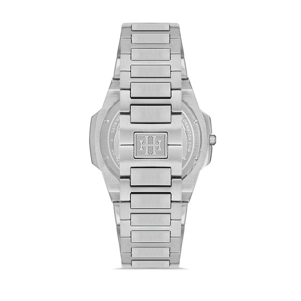 cl127s-05sr_3_1_1.jpg