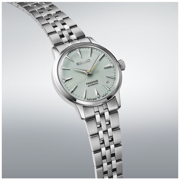 seiko-srpl63j1-srpl63j-3.jpg