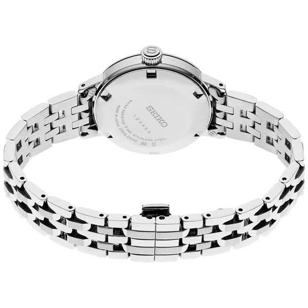 seiko-srpl63j1-srpl63j-5.jpg