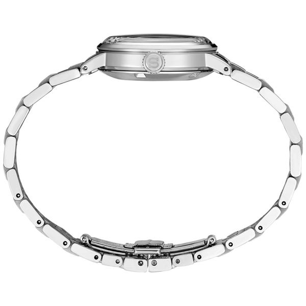 seiko-srpl63j1-srpl63j-6.jpg