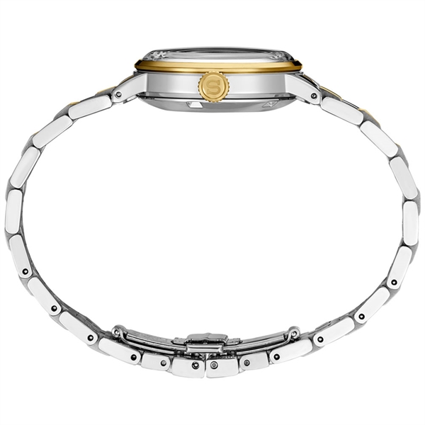 seiko-srpl64j1-srpl64j-5.jpg