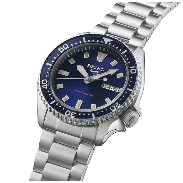 seiko-srpl83k-srpl83k1-3.jpg