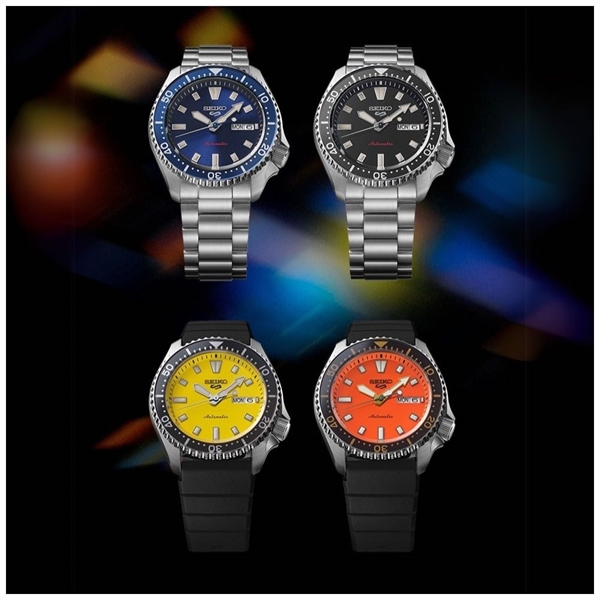 seiko-srpl83k-srpl83k1-5.jpg