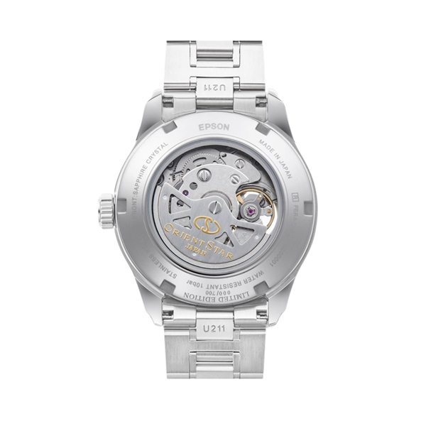 orient-star-otomatik-erkek-kol-saati-re-at0019l00b-orient-star-11798-18-b.jpg