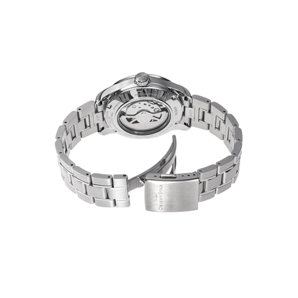 orient-star-otomatik-erkek-kol-saati-re-at0019l00b-orient-star-11799-18-b.jpg