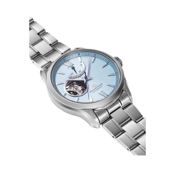 orient-star-otomatik-erkek-kol-saati-re-at0019l00b-orient-star-11800-18-b.jpg
