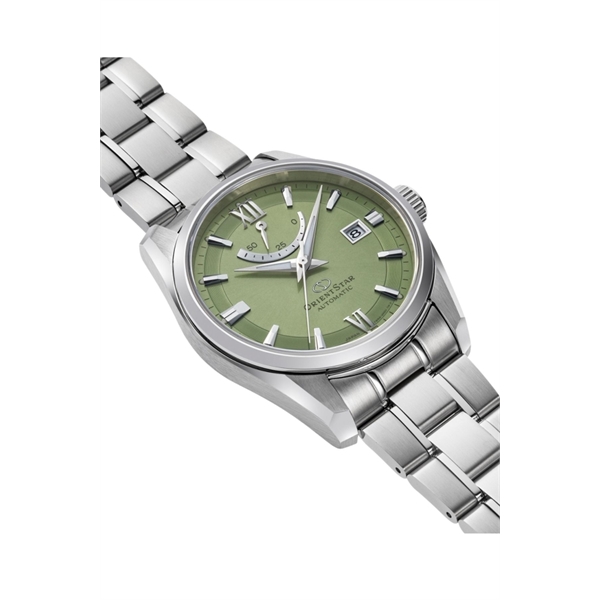 orient-star-otomatik-erkek-kol-saati-re-au0107e00b-contemporary-13475-19-b.jpg