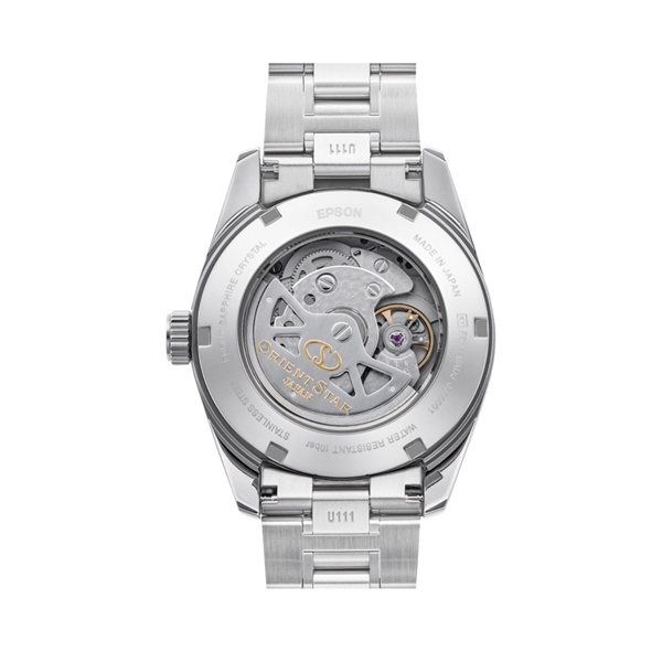 orient-star-otomatik-erkek-kol-saati-re-au0107e00b-contemporary-13476-19-b.jpg
