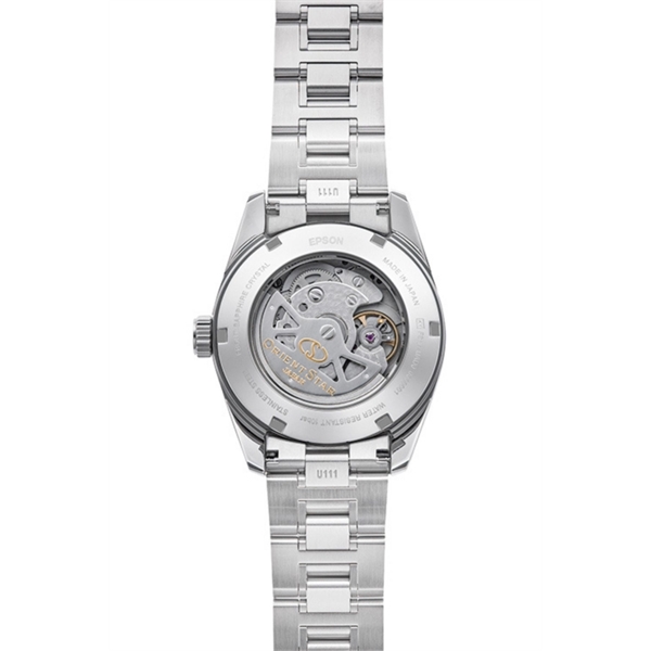 orient-star-otomatik-erkek-kol-saati-re-au0107e00b-contemporary-13477-19-b.jpg
