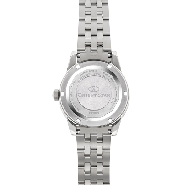 orient-star-otomatik-erkek-kol-saati-re-au0702b00b-limited-edition-orient-star-11863-18-b.jpg