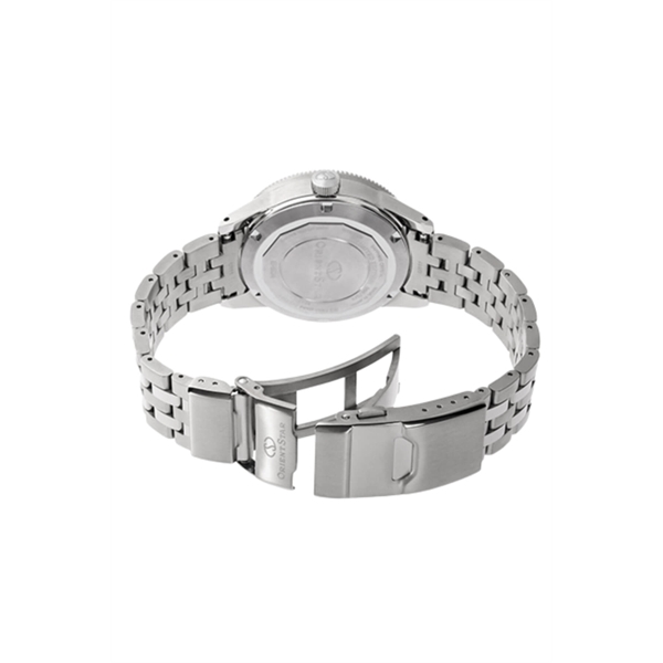 orient-star-otomatik-erkek-kol-saati-re-au0702b00b-limited-edition-orient-star-11864-18-b.jpg