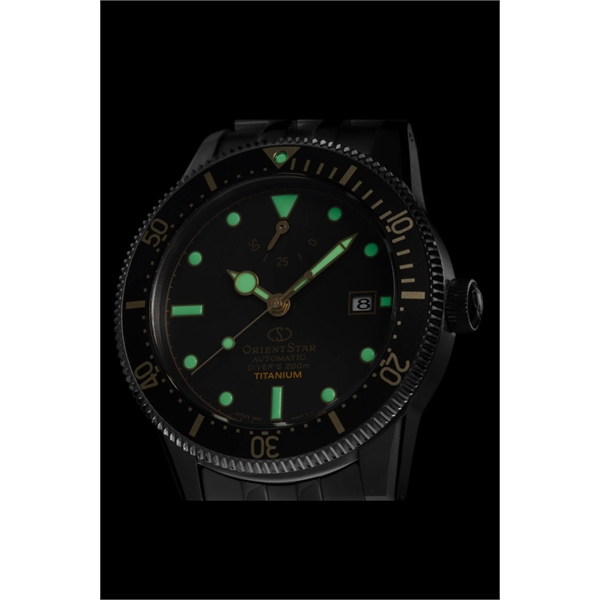 orient-star-otomatik-erkek-kol-saati-re-au0702b00b-limited-edition-orient-star-11865-18-b.jpg
