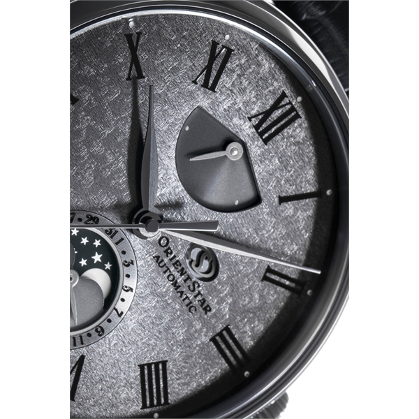 orient-star-erkek-kol-saati-re-ay0124n00b-limited-edition-moon-phase-10724-17-b.jpg